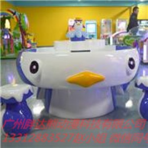 ��̶�����_�܃�ͯ�ʘ��O�����Zɳ���аl�aƷ��λ�Α�ăr��