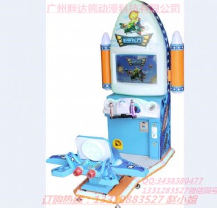 �Lɳ�����_���аl�aƷ�Ϳ��w�Ѓ�ͯ�����w�C��Α�ăr�X