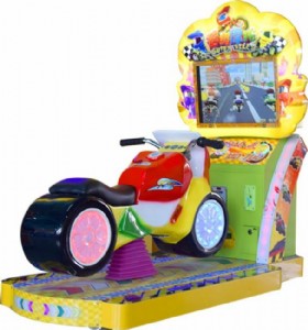 �Lɳ�����_�܃�ͯ��������Ħ���аl�aƷِ܇�Α�ăr��