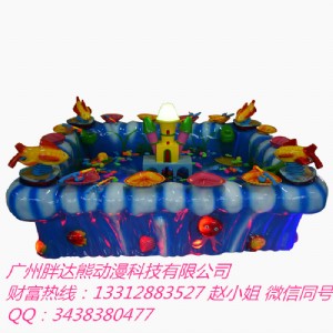 �Lɳ�����_�܃�ͯ������~�C�����~�صăr��