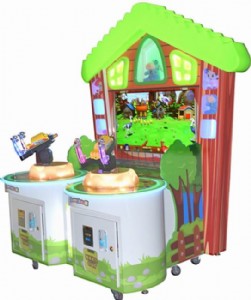 ���������_(d��)�܃�ͯ��(d��ng)�������p������ˮ���r(n��ng)�f�аl(f��)�a(ch��n)Ʒ�ăr(ji��)��