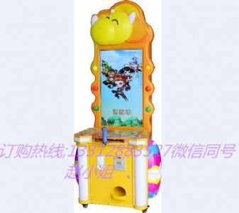 ��������_�܃�ͯ�ʘ��O����������Α��J�P�Θ��O��r��