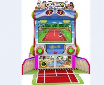 ���������_���\�ӊʘ��C�W���w��ăr��