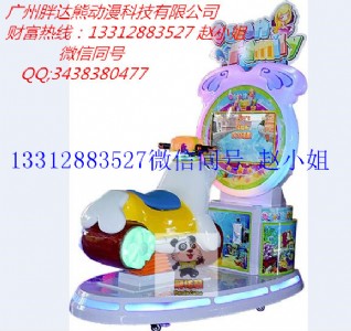 ��������_�܄����ʘ��O�亣���������ʘ��O��r��