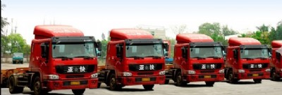 �V��Ҏģ��܇���P����С��15915856452