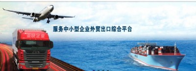 ��ݿ��ُV����܇���P���ҁ���С��15915856452