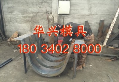 u�ͼ�����ģ�߃r��