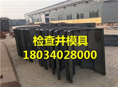 �F(xi��n)����ˮ��ģ���аl(f��)