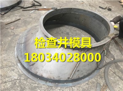 ��늾�����ģ����Ȼ����