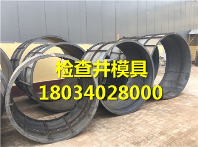 ��늾���Ͳģ���Π�