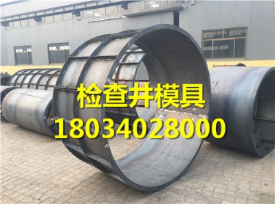 �A�ξ����wģ�߈�Ӳ