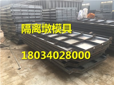 ˮ������ģ������