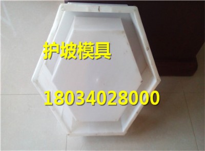 ���������o�´uģ��Ʒ��