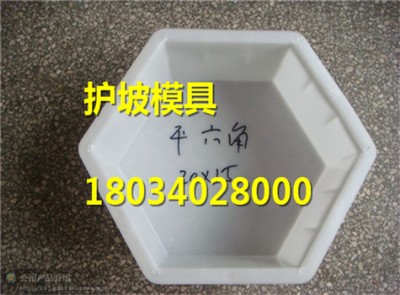 ���������o(h��)�´u����ģ��(y��u)���O(sh��)Ӌ