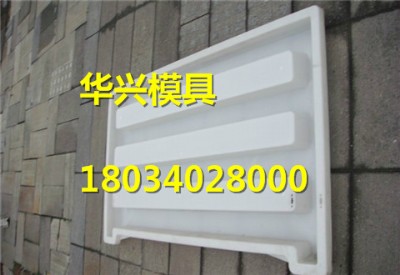 �����o��ģ�߾���