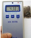 �ձ��M�ڵVʯؓ�x�әz�y�xcom-3010pro