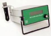 �����M��2b 408������O�y�xУ���w��x