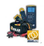 Ӣ��seaward pv150 kits̫��ܰ��b�z�y��