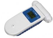 �����m�M(j��n)�� aql200 ��yʽ�߾��ȳ����z�y�x