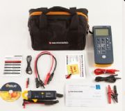 Ӣ�� pv200 kits���pv��i-v�yԇ�x�������b