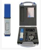 ����mvg eme guard늴�ݗ������x