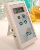 Ӣ��ppm htv-m��ȩ�z�y�x