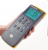 Ӣ��seaward pv200���pv��i-v�yԇ�x