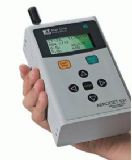 ���� metone 531�ֳ�ʽ�߾��ȿ՚��w����O(ji��n)�y�x