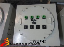 ����BXM(D)69-T�ǘ˷��������