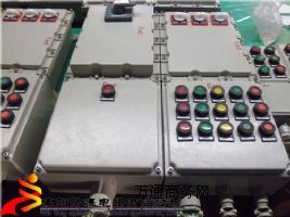 ����BXD69�������������ǘ�