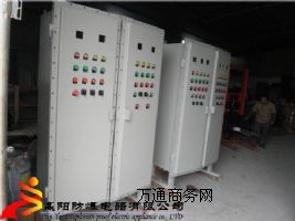 ����(y��ng)BSG69��������늹������ͷ�����늹񡢵͉���늹�