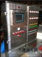 ����BSGϵ�в��P䓷�����늹�