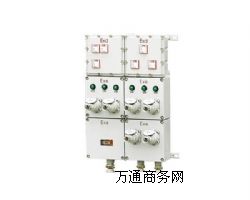 ����BXS69�������z���Դ�䡢�z���Դ�䡢����������