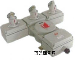 ����BXS�������z���Դ�����䡢�z���Դ�䡢����������