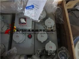 ����(y��ng)BXS�ǘ�(bi��o)����������