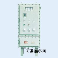 ����BQXR61������ܛ������������������