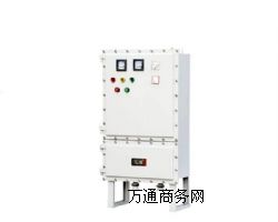 ����(y��ng)BQJ69���������������(d��ng)������������(d��ng)��