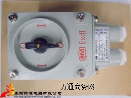 ����(y��ng)BHZ69�������D(zhu��n)�Q�_�P(gu��n)�������_�P(gu��n)���f���D(zhu��n)�Q�_�P(gu��n)