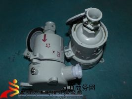 ����AC���������N�����N�������N����ȫ���N