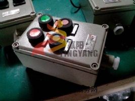 ����LCZ69����������