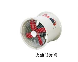 ����BT35�������S���L�C���S���L�C�������L�C