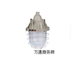 ����DCG-400�������ͷ���������������������