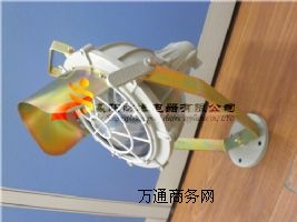 ����BAT51������Ͷ�����Ͷ�����������