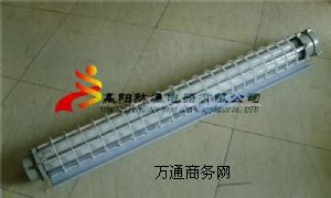 ����(y��ng)DCY51�������ͷ�����(ji��)�ܟɹ���������ɹ���������ͷ���