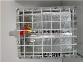 ����BAT52��������������������������