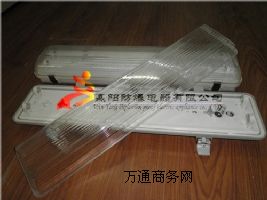 ����BCY����������ȫ�ܟɹ�������������ɹ��������ȫ�ܟɹ�