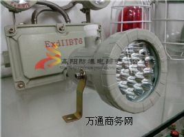 ����(y��ng)BAK85������LEDҕ�ן�������ҕ�ן���������