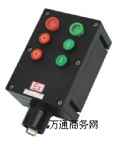 ����(y��ng)LCZ8050������������������������������������