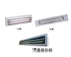 ����BHY�����������ɹ���������ɹ���������ɹ��