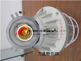 ����DCd-200�������ͷ���������������������